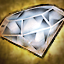 Ach icon 12