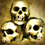 Ach icon 01