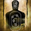 Ach icon 09