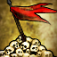 Ach icon 20