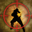Ach icon 07