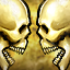 Ach icon 26