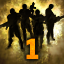 Ach icon 03