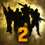 Ach icon 04