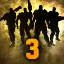 Ach icon 05