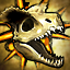 Ach icon 23
