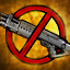 Ach icon 32
