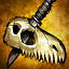 Ach icon 33