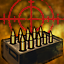 Ach icon 36