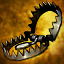 Ach icon 39