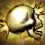 Ach icon 08