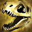 Ach icon 14
