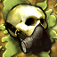 Ach icon 15