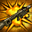 Ach icon 40