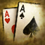 Ach icon 17