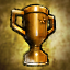 Ach icon 10