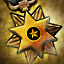 Ach icon 06