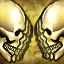 Ach icon 25