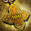 Ach icon 21