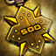 Ach icon 22