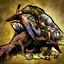 Ach icon 11