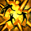 Ach icon 41