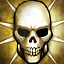 Ach icon 27