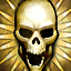 Ach icon 28