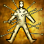 Ach icon 42