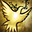 Ach icon 13