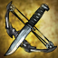 Ach icon 19