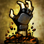 Ach icon 16