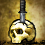 Ach icon 18