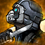 Ach icon 43