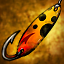 Ach icon 31