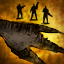 Ach icon 30