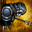 Ach icon 37