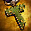 Ach icon 35