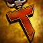Ach icon 34