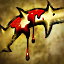 Ach icon 02