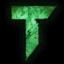 title icon