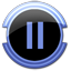 Ach icon 02