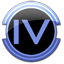 Ach icon 04