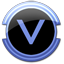 Ach icon 05