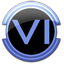 Ach icon 06