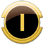 Ach icon 07