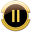 Ach icon 08