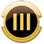Ach icon 09