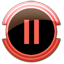 Ach icon 12