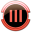 Ach icon 13